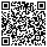 QR Code for Trinity Contractors in Lanexa, VA 23089