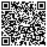 QR Code for Trisec Assoc in Herndon, VA 20171