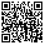 QR Code for TRM in Atkins, VA 24311