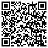 QR Code for Ultra Sound Studios in Hampton, VA 23666