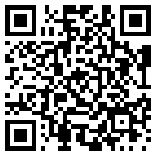 QR Code for Umstattd & Moss in Leesburg, VA 20175