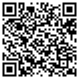 QR Code for Unique Reflections in Herndon, VA 20170