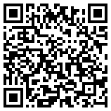 QR Code for United Lighting in Manassas, VA 20109