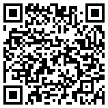 QR Code for Brightview Landscape in Fredericksburg, VA 22408