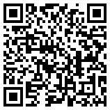 QR Code for Verizon Wireless in Ashburn, VA 20147