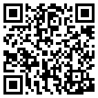 QR Code for Video Passions in Ridgeway, VA 24148