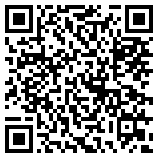QR Code for Virginia Spine Care in Virginia Beach, VA 23452