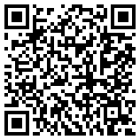 QR Code for Vocelli Pizza in Alexandria, VA 22309