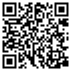 QR Code for Watch World in Norfolk, VA 23510