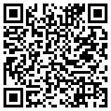 QR Code for Wayne B Isham Real Estate in Henrico, VA 23238