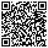 QR Code for Webb-Sequoia Inc in Herndon, VA 20171