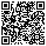 QR Code for Dutch Space Services in Vienna, VA 22182