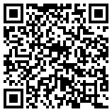 QR Code for West End Petroleum Trading in Henrico, VA 23294