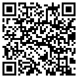 QR Code for Westlawn Elementary in FALLS CHURCH, VA 22042