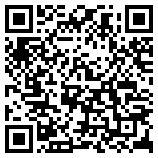 QR Code for Whippernock Farm in Sutherland, VA 23885