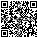 QR Code for Whitlock in Virginia Beach, VA 23462