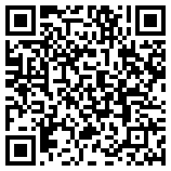 QR Code for Wilson Ready Mix in Stuarts Draft, VA 24477