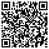 QR Code for Winchester Computer Repair in Winchester, VA 22601