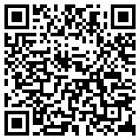 QR Code for Winset Group in Falls Church, VA 22044