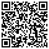 QR Code for World Wide Technologies in McLean, VA 22101