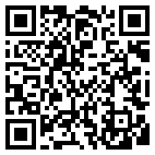 QR Code for Yogurt City in Alexandria, VA 22306