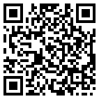 QR Code for York Bolt in Yorktown, VA 23693