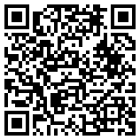QR Code for 0 NORFOLK Locksmith 24 7 Services in Norfolk, VA 23510