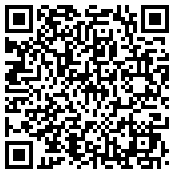 QR Code for Merrifield 24 Hour Lock & Key Services in Merrifield, VA 22081