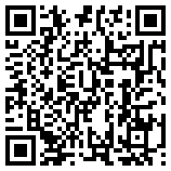 QR Code for 4 Fast Plumber Arlington in Arlington, VA 22204