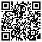 QR Code for A & A Storage in Gordonsville, VA 22942