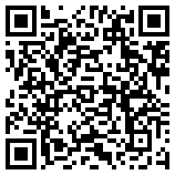 QR Code for AAA Communications in Richmond, VA 23225