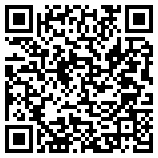 QR Code for Aaa Lock & Key Bristow in BRISTOW, VA 20136