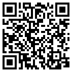 QR Code for About Signs in Amissville, VA 20106