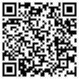 QR Code for Ace Mount Crawford Locksmith in Mount Crawford, VA 22841