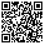QR Code for Ad Result in Midlothian, VA 23112