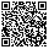 QR Code for Adaptive Methods in Centreville, VA 20120
