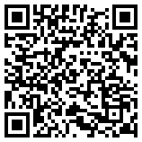QR Code for Ads Software in Roanoke, VA 24018
