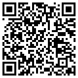 QR Code for Adt Security Services in Norfolk, VA 23502
