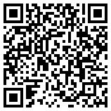 QR Code for Aerus Francising in Colonial Heights, VA 23834