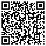 QR Code for Allstate in Pennington Gap, VA 24277