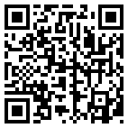 QR Code for Apex Surveys in Springfield, VA 22151