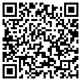 QR Code for Appalachian Auto Parts in Haysi, VA 24256