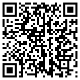 QR Code for Arlington Auto Body Shop in Arlington, VA 22203
