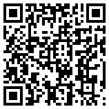 QR Code for At&t in Gainesville, VA 20155