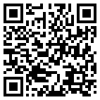 QR Code for Atm in Doswell, VA 23047