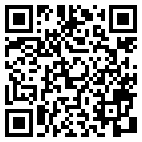 QR Code for Avis in Alexandria, VA 22311