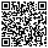 QR Code for BCS Switchgear in Bluefield, VA 24605