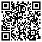 QR Code for B & D Lock in Roanoke, VA 24012