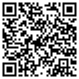 QR Code for B&i Multiservices in Falls Church, VA 22044