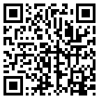 QR Code for BM Boutique in Alexandria, VA 22304
